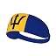 Barbados