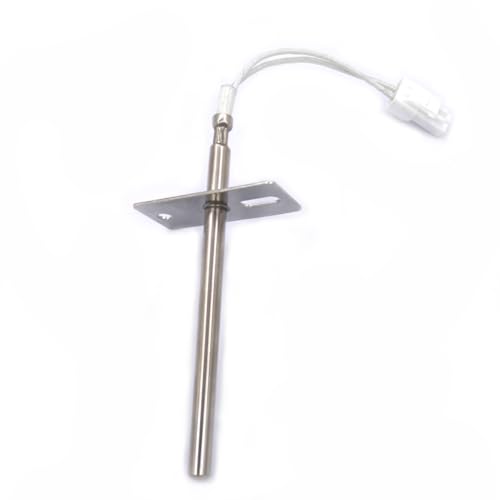 DG32-00002A Oven Temperature Sensor Probe EBG61305805 DG32-00002B PS4240743 6322B62214A PS11732697 Compatible with Samsung LG Oven