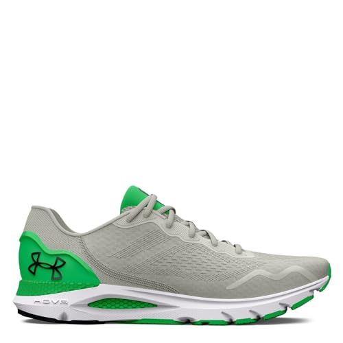 Image of Under Armour Men's HOVR Sonic 6 Running Shoes