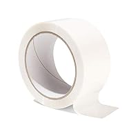 Farbiges Verpackungsklebeband – 48mm X 66m In Bla Produktbild-Vorschau 3