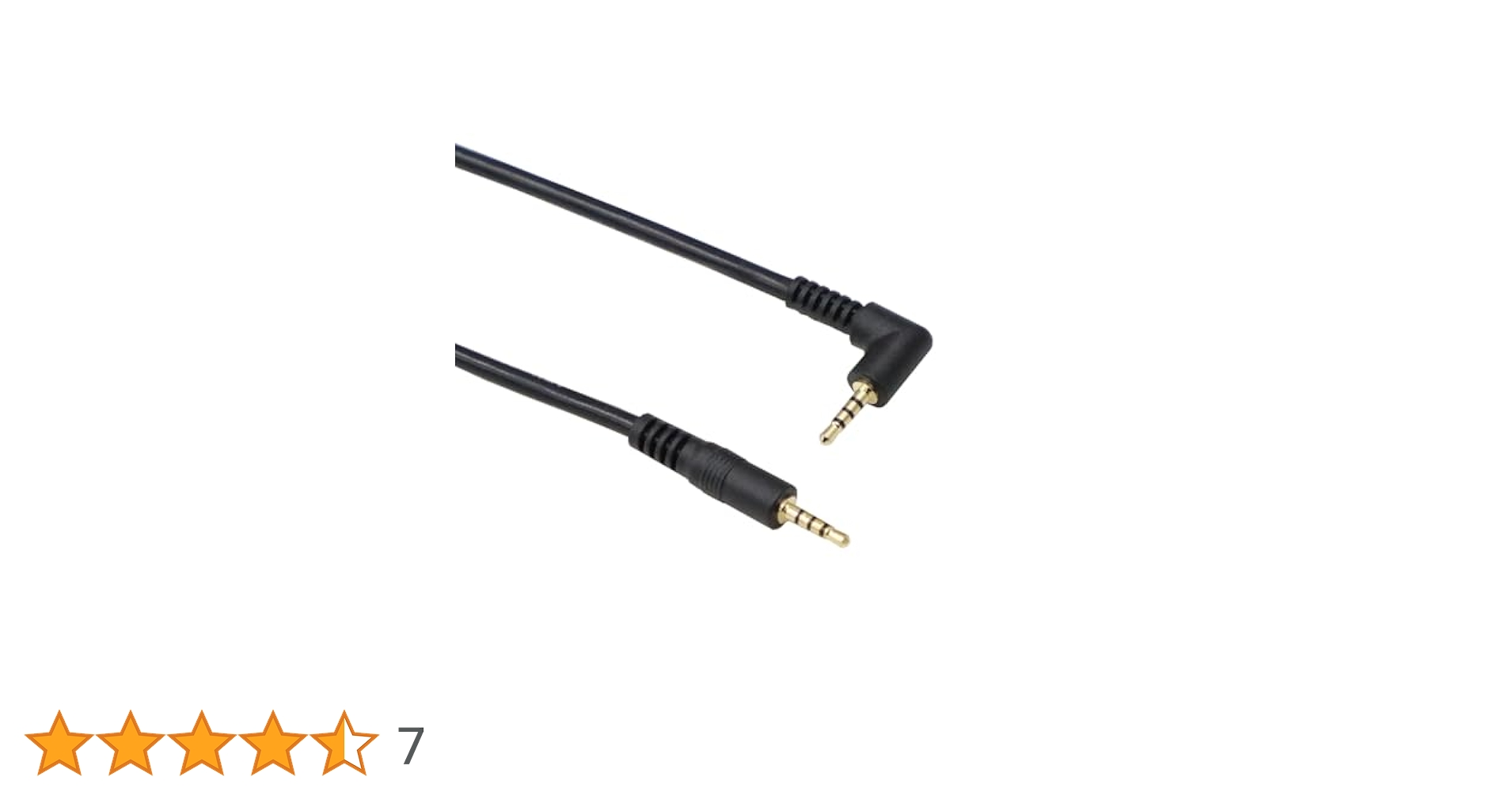 Yupiteru ドライブレコーダー 本体とケーブル2本 Yupiteru ドライブレコーダー 本体とケーブル2本 Amazon.co.jp