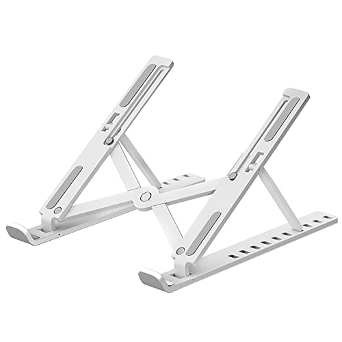 ܏ݎ p\R X^h ܂肽ݎ m[gp\RfXN X^h ^ubgX^h m[gp\RX^h 