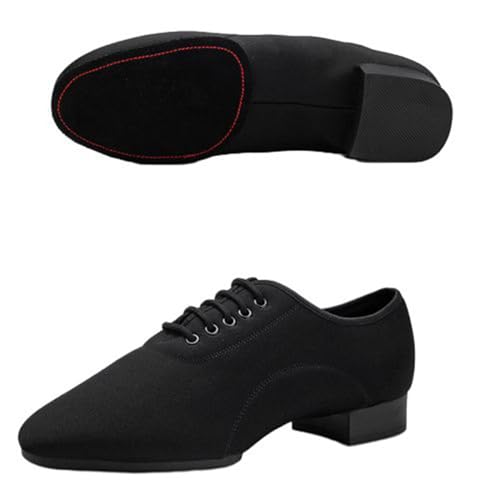 [Pewody] Y _XV[Y _XC jp 傫TCY JoX ʋC Xvbg\[ _ e ^S WY e_X O  ubN-2.5cmq[-XG[h 28.0 cm