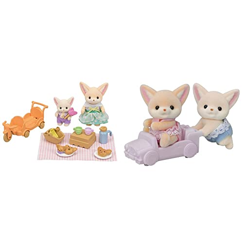 VojAt@~[ l` Ȃ悵sNjbNZbg-tFlbN傤- DF-24 & VojAt@~[ l` tFlbN̂ӂ L-13yZbgz