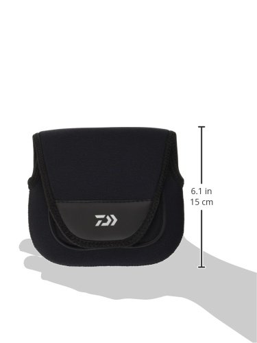 ダイワ(DAIWA) リールケース ネオリールカバー(A) SP-SH 5枚目