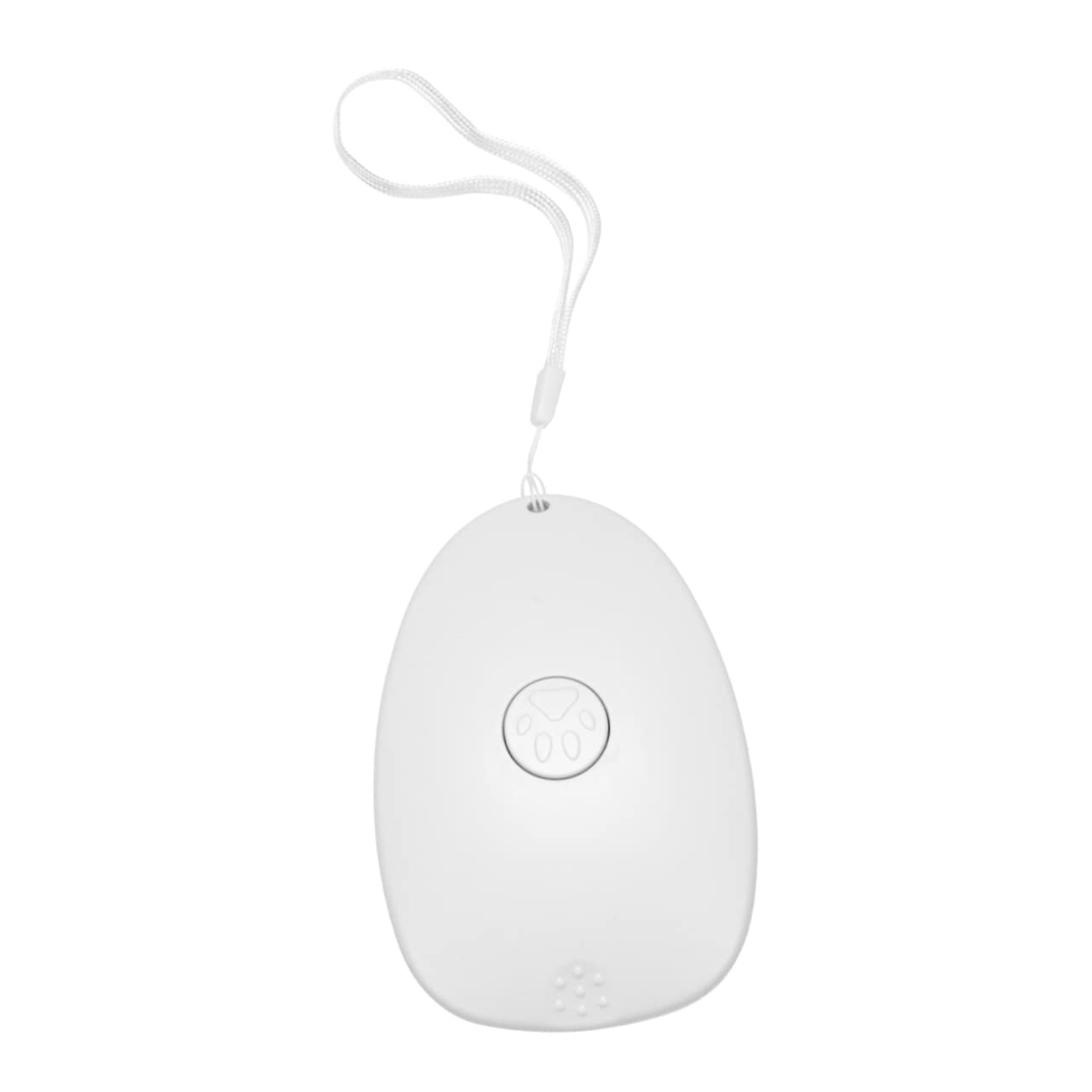 VICASKY Pet Grooming Tool Abs Dog Comb Cat Brush for Shedding Pink Hair Removal Comb with Hanging Lanyard Comfortable Grip for Easy Cleaning for Grooming Dogs Cats