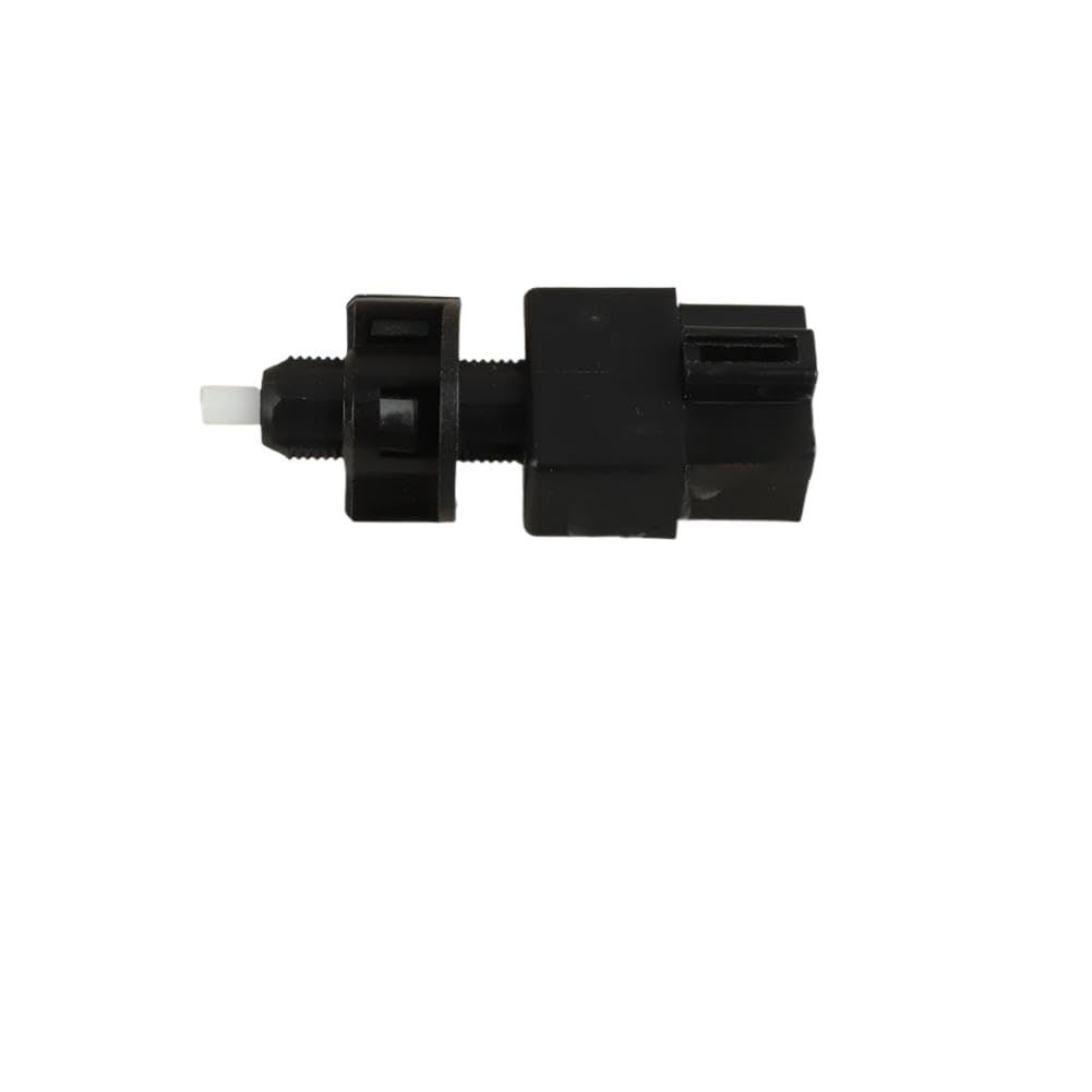 Interruptor de Luz de Freno Compatible con Mitsubishi Pajero 3 4