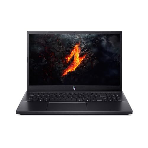 Recopilación de Acer nitro 5 favoritos de las personas. 23 Imagen adicional