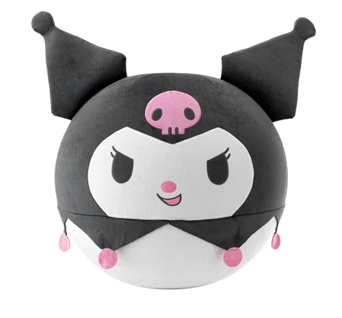 AKc}(AGATSUMA) Sanrio characters TI Biggies rM[Y N~