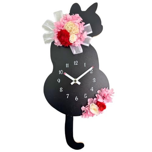 Lulu's Y ̓ NlRԎv J[l[V bh Uq |v ˂ lR L G Lbg vU[uht[ TCY:W172XD45xH400mm J[l[Vbh Lulu's-0772