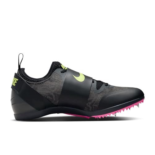 Image of Nike Pole Vault Elite Track & Field Jumping Spikes