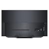 LG-OLED-OLED55C1-ALEXA-Smart-TV-4K-UHD-55-pulgadas139-cm-Inteligencia-Artificial-100-HDR-Dolby-ATMOS-HDMI-21-USB-20-Bluetooth-50-WiFi-Color-Negro-mateTitan LG-OLED-OLED55C1-ALEXA-Smart-TV-4K-UHD-55-pulgadas139-cm-Inteligencia-Artificial-100-HDR-Dolby-ATMOS-HDMI-21-USB-20-Bluetooth-50-WiFi-Color-Negro-mateTitan