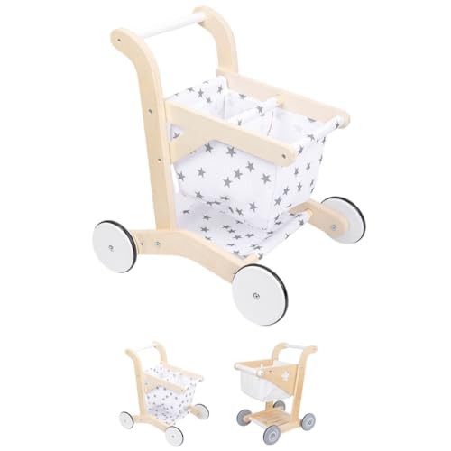 sandqvipaؐ艟 ؂̂ Ԃ Ă 蕨  l`V sK艟 Ԃ av[g 9ȏ 1  j̎q ̎q oYj mߋ qǂ gEH[J[ 蕨 (^VbsOJ[g)