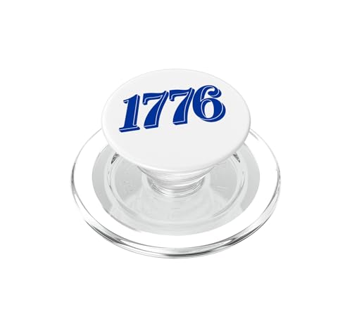PopGrip para MagSafe PopSockets 1776 soporte ergonómico para dolor de manos