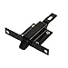 RV Designer Collection E525 Baggage Door Latch Fleetwood