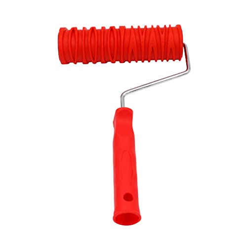 Jugutyeg yCg[[ fUC G{XH ǉh ؖڒyCeBO [ S t JԂgp pr rOCɓKp, 2