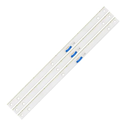 Tiras LED para TV 75 pulgadas UE75NU8000T para disfrutar del cine en casa