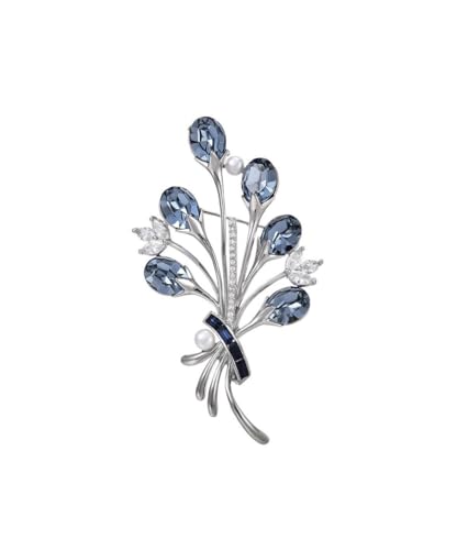 NX^ԑu[` WR^ԃRT[WƎwʐڊՎ܎O\̋ aLO̓NX}XȂǏւ̑蕨MtgP[Xt (u[NX^)