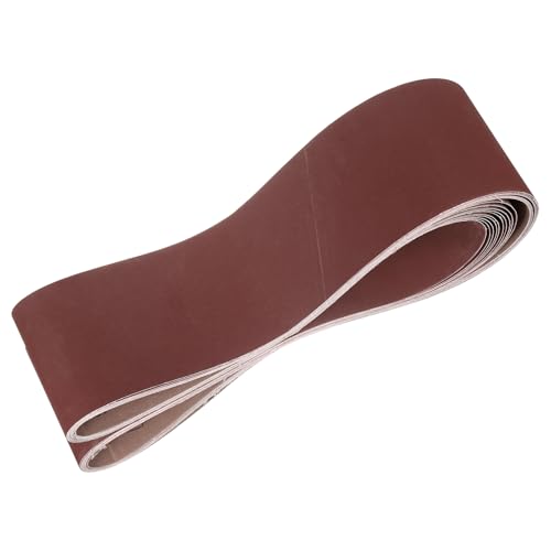 HARFINGTON 6 x 89C` TfBOxg 10 320Obg _A~jExg T_[ Xxg ؍Hp  iCtV[vi[p