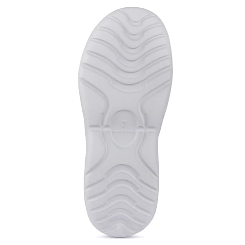 Image of Bersache Extra Soft Classic Casual with Regular wear with Ultra Soft & Flexibility Technology Slipper for Men's & Boy's