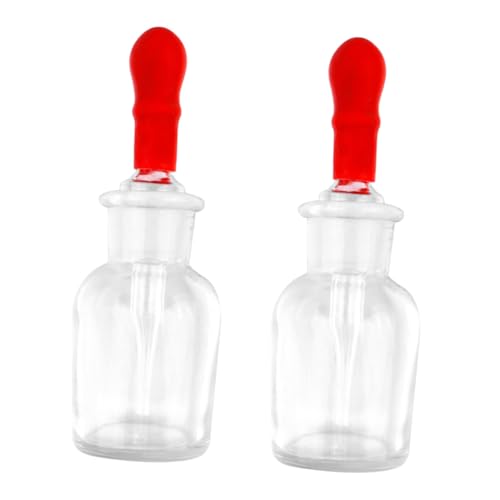 EXQUIMEUBLE KXX|Cg{g pՌe lߑւ\ōėpɓKw GbZVICۑp