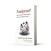 FOOLPROOF EXAIIE TPB