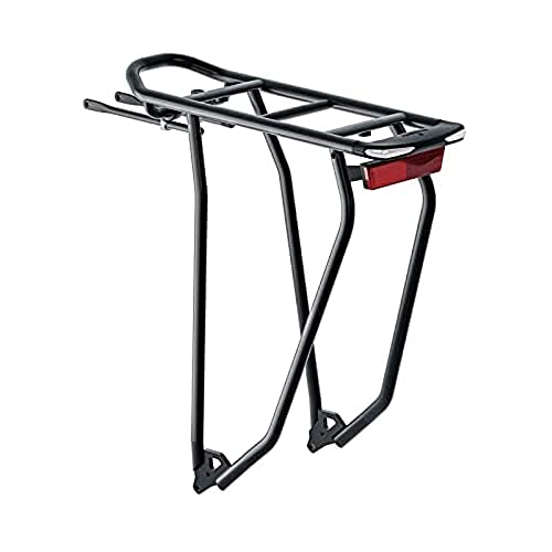 Bolsa portaequipajes Racktime Gleamit 2.0 accesorios para ciclismo unisex
