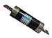 LITTELFUSE FLSR500 AMPS(500)-Volts(600/300), UL Class RK5 Dual-Element TIME-DELAY Fuse