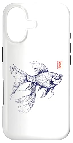 ���{�̔��I �A�W�A�� ���B���e�[�W ���� �X�}�z�P�[�X iPhone 17 �p