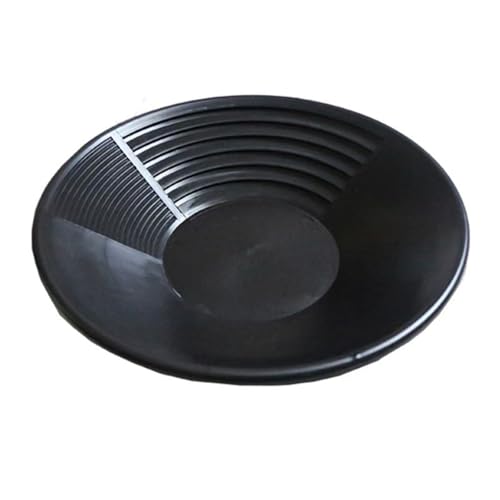 pjOM ̂蓹 ubNS[hp y ϋv vX`bN T V AEghA Lv T SҌ vdl (ubN)