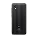 Imagen de Alcatel 1