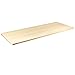 Table top