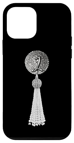 �o�[���X�N �^�b�Z�� �y�X�e�B ���m�N�� �O���}�[ no1 �i���o�[1 �X�}�z�P�[�X iPhone 12 mini �p