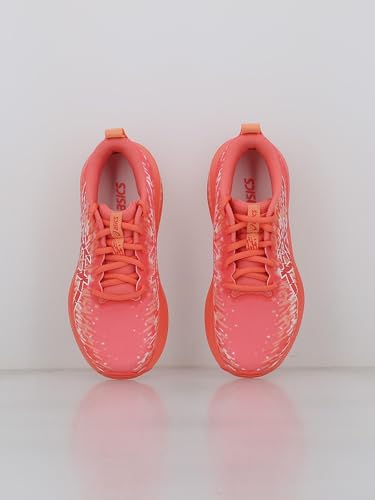 Asics Gel-Noosa TRI 16 GS Sneaker