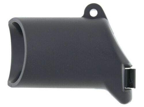Makita Plastic Dust Nozzle Piece for DHS680 XSH03 Bag Extractor 196961-1