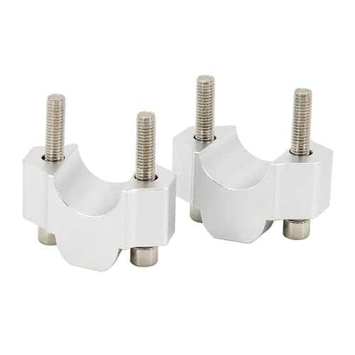 ɓK }n XJɓK R1300 XT1200z MT-09 FZ-09 XSR900 MT-10 FZ-10 Vo[nho[ CU[ nho[}Eg NvA_v^[()