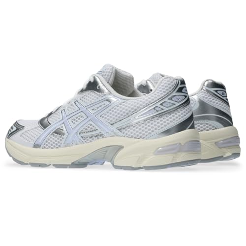 ASICS Women's Asics Gel-1130 'White / Mint Tint', "sizes": "['5', '5.5', '6', '6.5', '7', '7.5', '8', '8.5', '9', '9.5', '10', '10.5', '11', '11.5', '12']