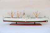 Compass Models