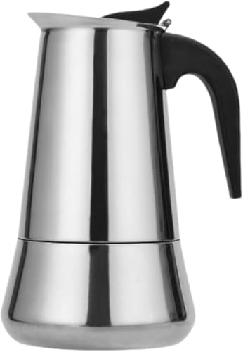 Zxyler GXvb\[J[ Ύ IH Ή 450ml XeXR[q[|bg ƒ/ItBX/Lvp ȒP prR[q[?