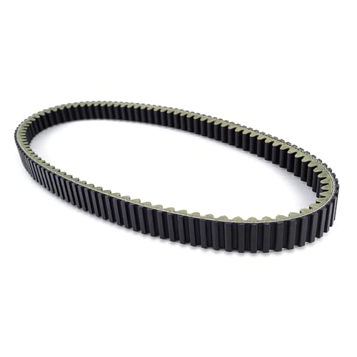 �h���C�u�x���g�g�����X�t�@�[�x���g�N���b�`�x���g H300 SH 300 2007-2015 NSS300 NSS 300 Forza 300 2013-2017�p