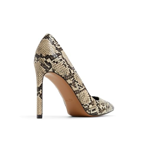 Image of ALDO Womens Lala