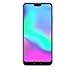 Huawei Honor 10 (COL-L29) 128GB Blue, Dual Sim, Dual Camera 24MP+16MP, 4GB RAM, GSM Unlocked International Model, No Warranty