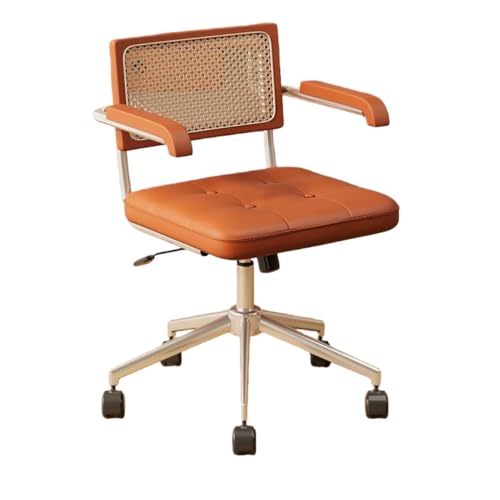 VifxucyfXN`FA p\R`FA[ rWlX`FA ItBX`FA wK ƈ֎q IV LX^[t wt I|  ~֎q (uE̔w + uE̕z̃V[gNbV,Vo[bOX)