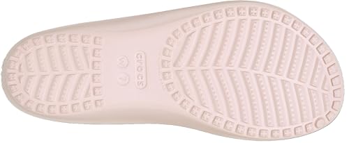 Image of Crocs Women's Kadee II Sandals