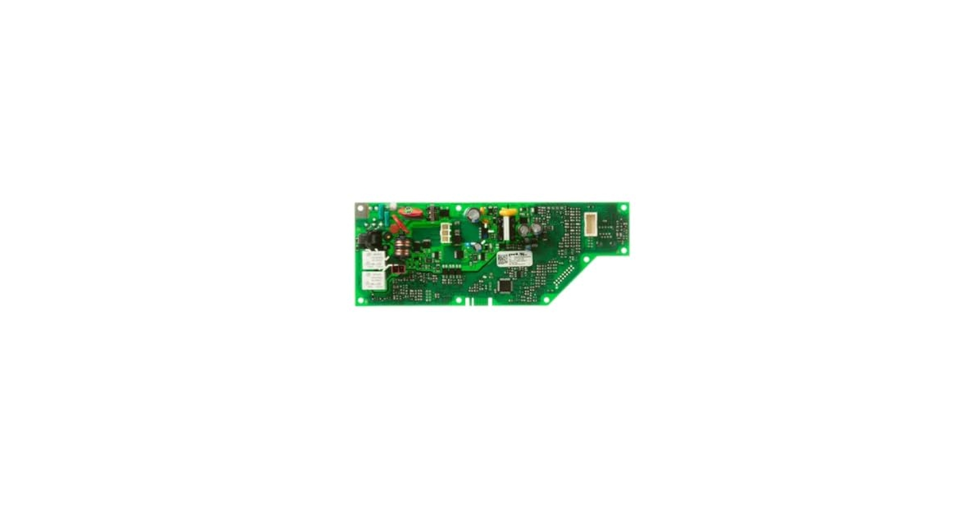 RKページです(^^) Amazon.com: ForeverPRO WD21X10490 Latch Tub Side Standard