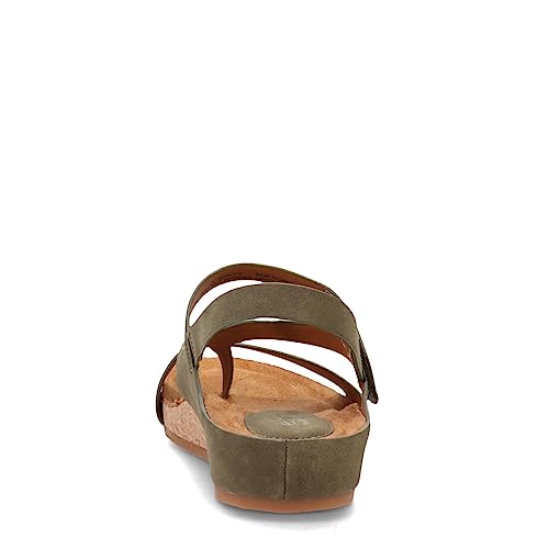 Image of Eurosoft by Sofft womens Gianetta