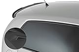 CSR-Automotive