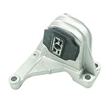 High-grade processing, accurate size, high matching, simple and firm installation.