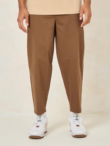Image of Styli Men Trouser