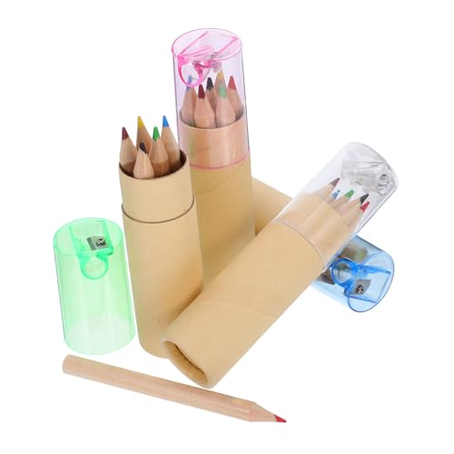 BATHVEVE 32Zbg ~jʐFM  V[vi[`[u[ gѕ֗ ʐFM l A[eBXg G XPb`p